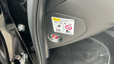 Honda Jazz 1.5 i-MMD Hybrid Crosstar EX 5dr eCVT Hybrid Hatchback